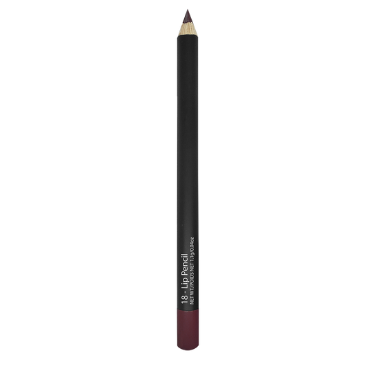 Powerful Lip Pencil