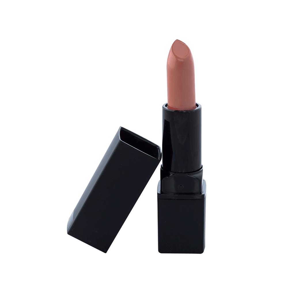 Nude Lipstick