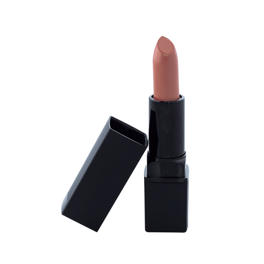 Nude Lipstick