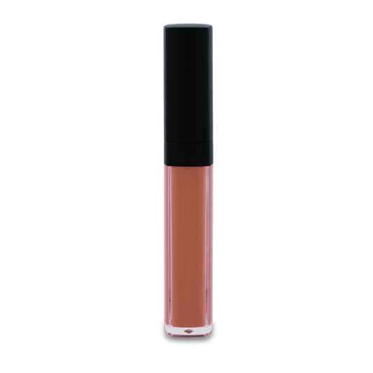 Posh liquid lipstick