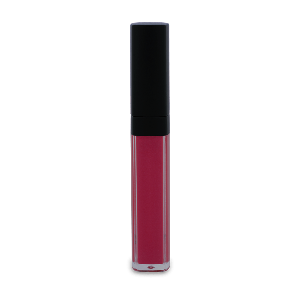 Sin City Liquid Lipstick