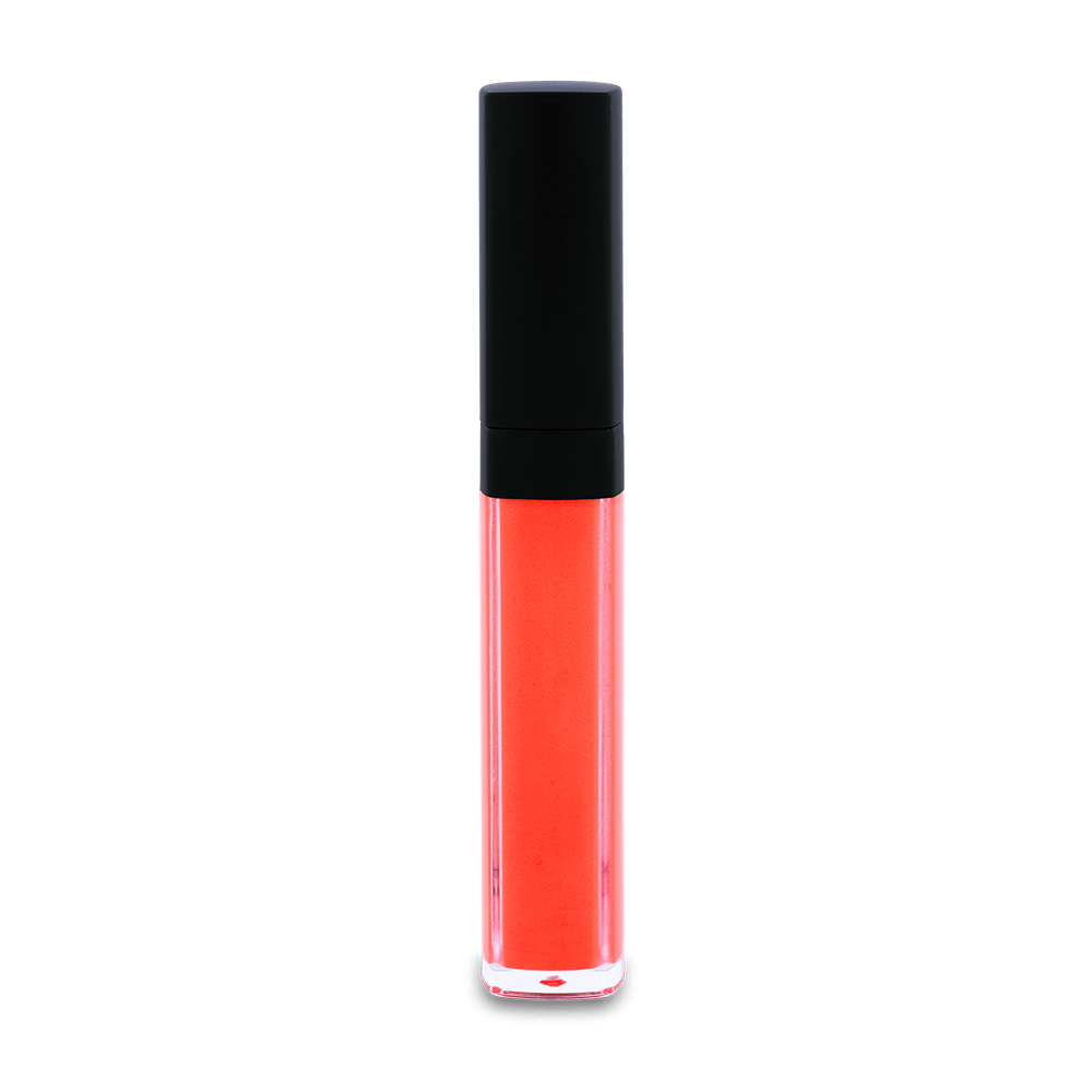 Dangerous Liquid Lipstick