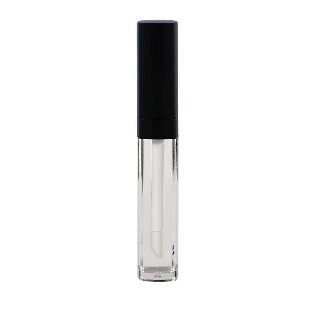 Clear Lip Gloss