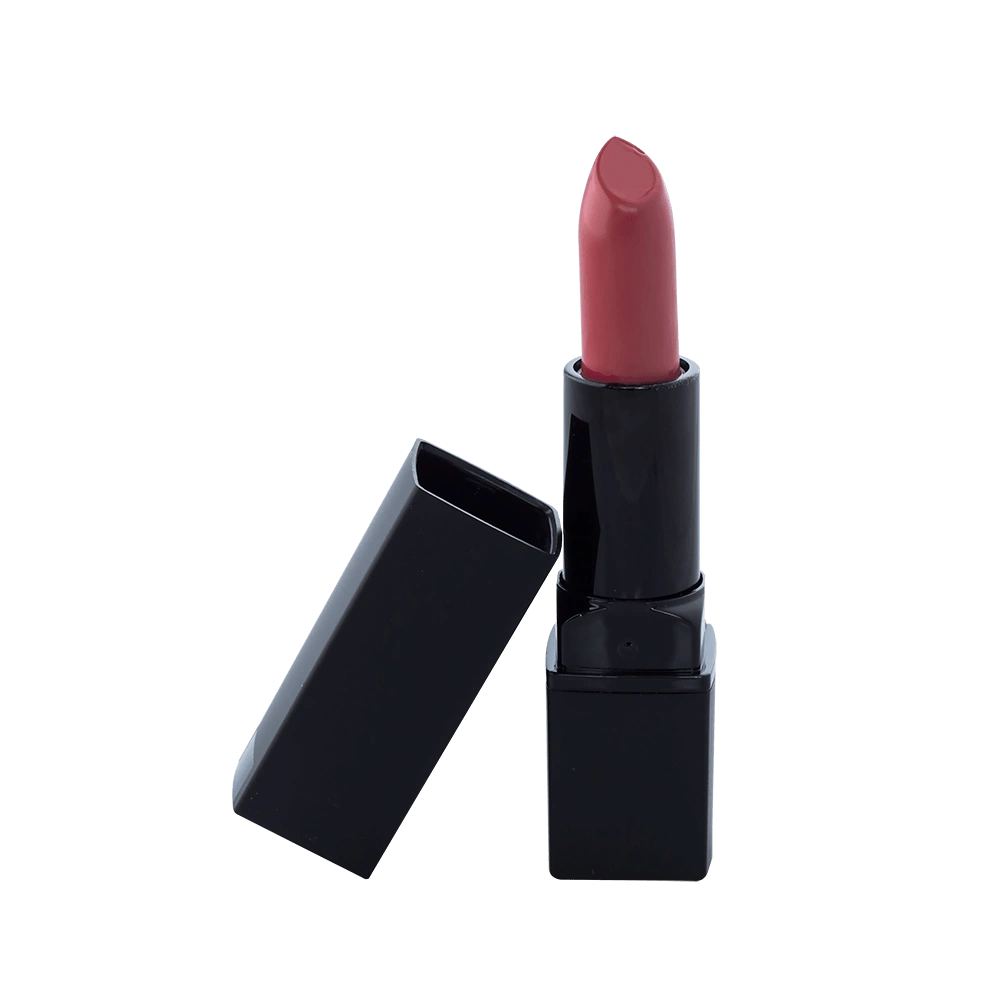 Plum Pink Lipstick