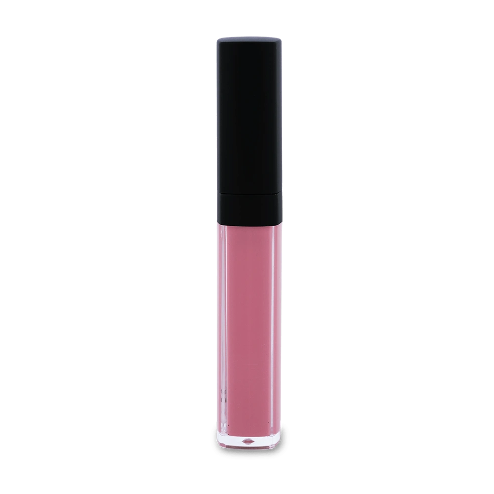 Dream Girl Liquid lipstick