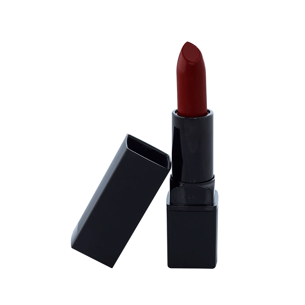 Mahogany Lipstick