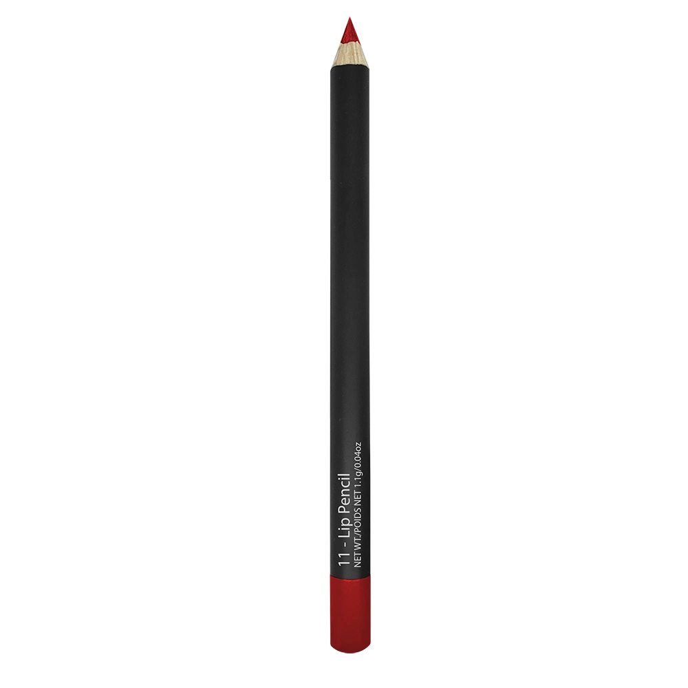 Kiss Me Lip Pencil