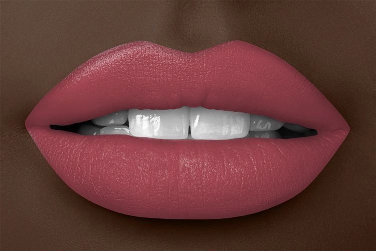 Dream Girl Liquid lipstick