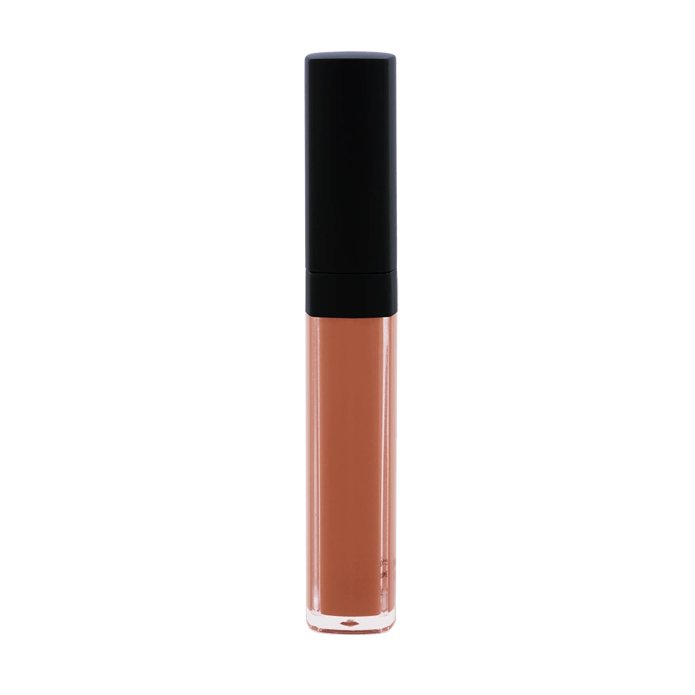 Angel Liquid Lipstick