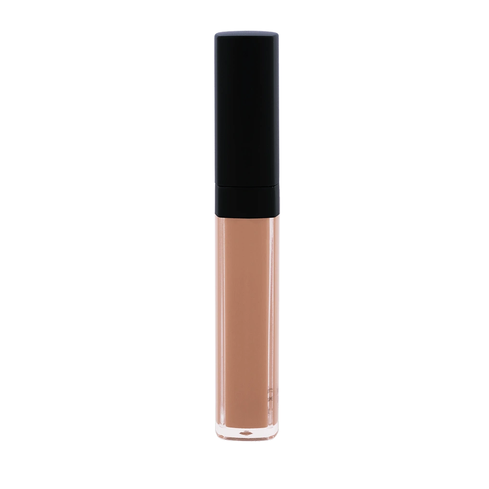 Naked Lipgloss
