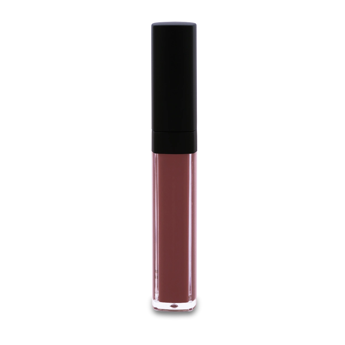 Aphrodite Liquid lipstick