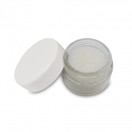 Lip Conditioner Summer Collection