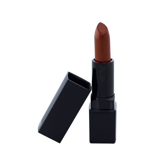 Mink Brown Lipstick