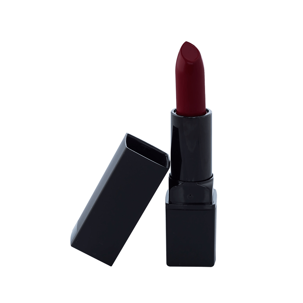 Vamp Lipstick