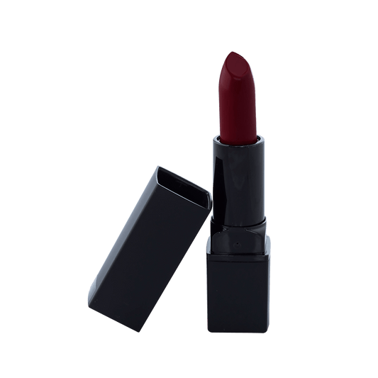Vamp Lipstick