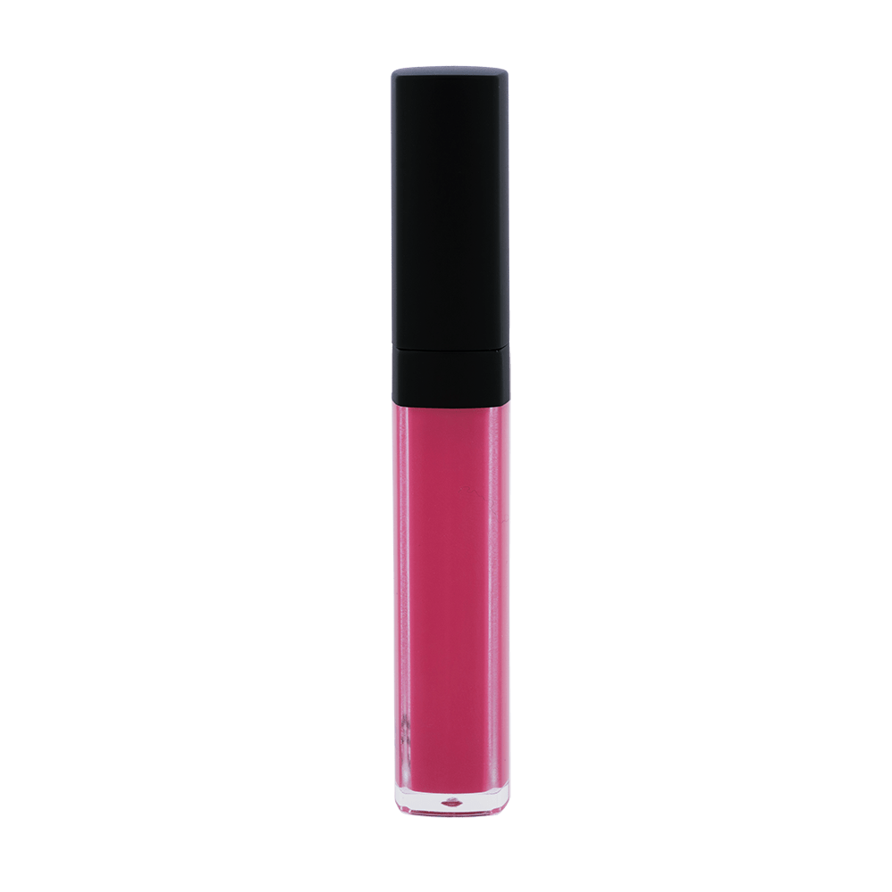Flora Liquid Lipstick
