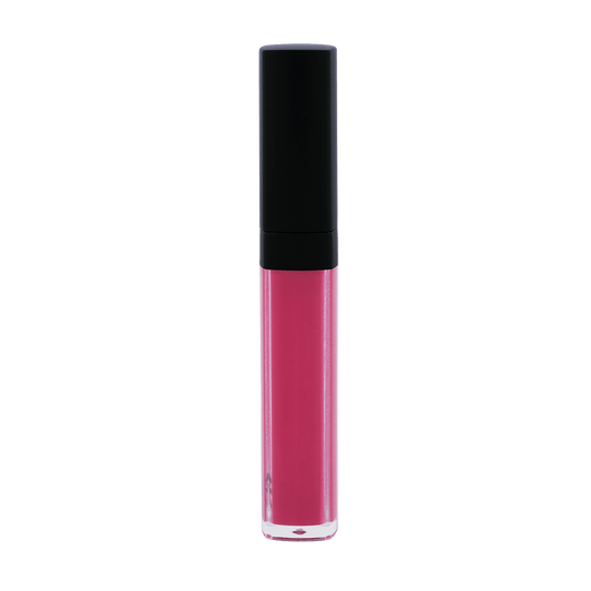 Flora Liquid Lipstick