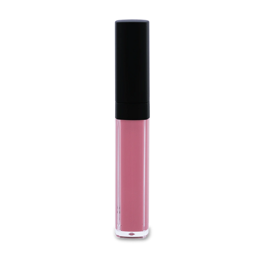 Dream Girl Liquid lipstick