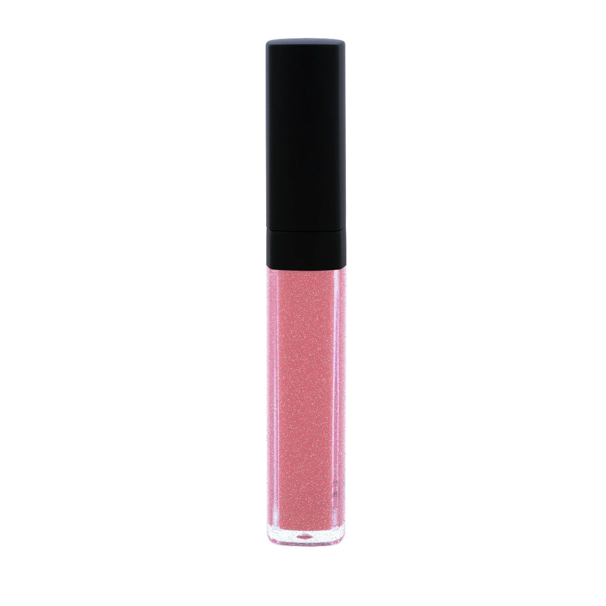 Ravishing Pink Lip gloss