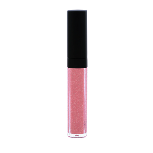 Ravishing Pink Lip gloss